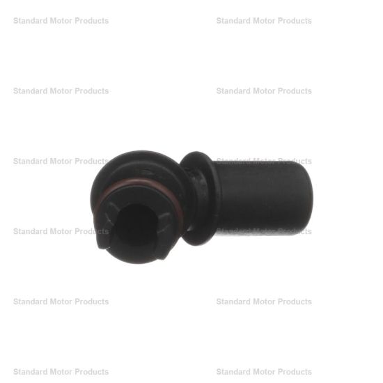 STANDARD IGN STANDARD PCV VALVE - V546