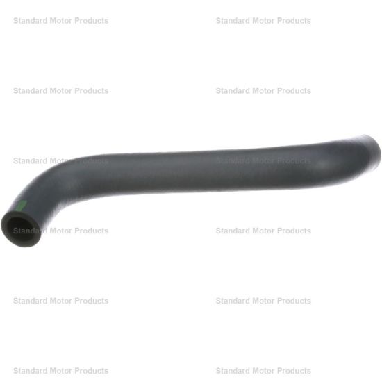 STANDARD IGN ENGINE CRANKCASE BREATHER HOSE - V806