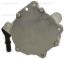 STANDARD IGN VACUUM PUMP - VCP123