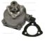 STANDARD IGN VACUUM PUMP - VCP168