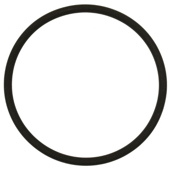 STANDARD IGN STANDARD EGR VALVE MOUNTING GASKET - VG267