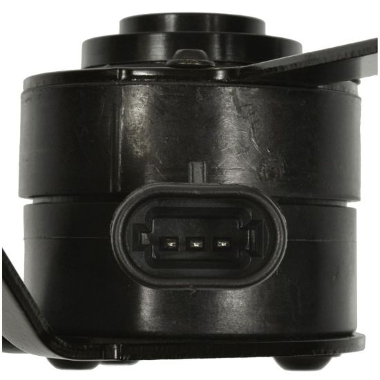 STANDARD IGN RIDE HEIGHT SENSOR - VHS122