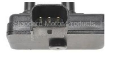 STANDARD IGN EGR POSITION SENSOR - VP17