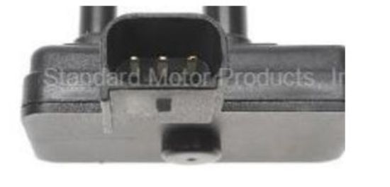 STANDARD IGN EGR POSITION SENSOR - VP17