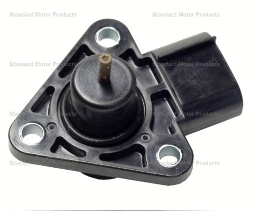 STANDARD IGN EGR POS SENS - VP20