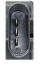 STANDARD IGN EGR VALVE POS. SENSOR - VP8T