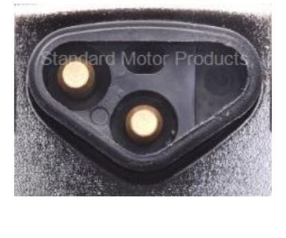 STANDARD IGN VOLT REG - VR125