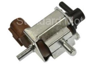 STANDARD IGN INTERMOTOR EGR MISC - VS127