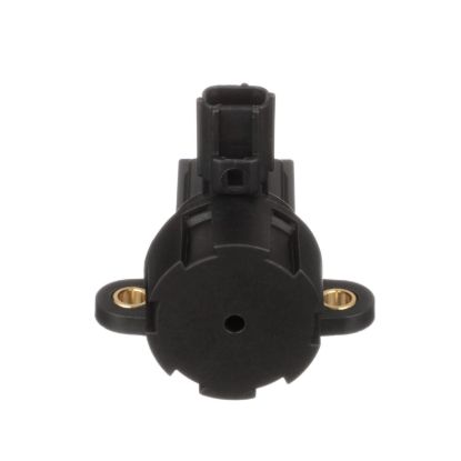 STANDARD IGN EXHAUST GAS RECIRCULATION CONTROL S - VS63T