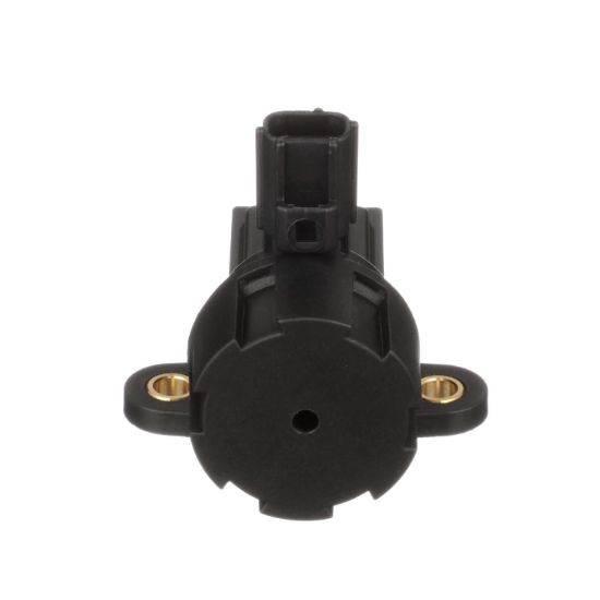 STANDARD IGN EXHAUST GAS RECIRCULATION CONTROL S - VS63T