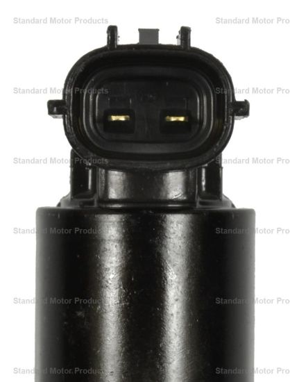 STANDARD IGN INTERMOTOR VARIABLE VALVE TIMING SO - VVT121