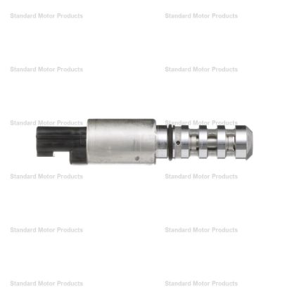 STANDARD IGN INTERMOTOR VARIABLE VALVE TIMING SO - VVT143