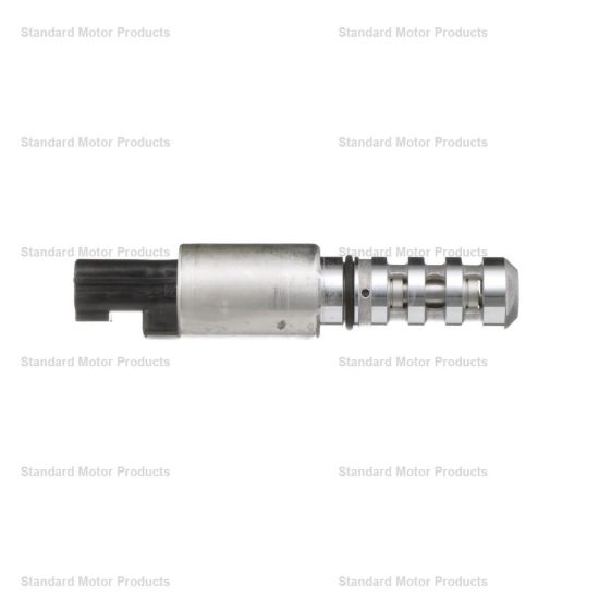 STANDARD IGN INTERMOTOR VARIABLE VALVE TIMING SO - VVT143