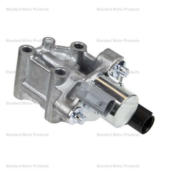 STANDARD IGN INTERMOTOR VARIABLE VALVE TIMING SO - VVT144