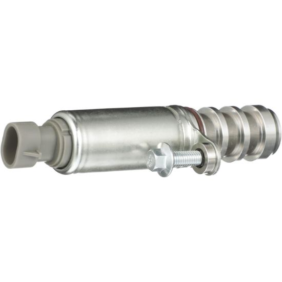 STANDARD IGN VVT SOLENOID - VVT198T