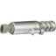 STANDARD IGN VVT SOLENOID - VVT198T