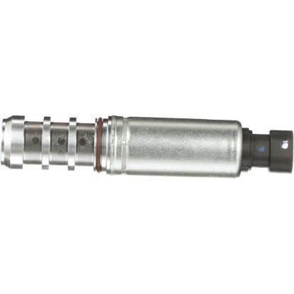 STANDARD IGN VVT SOLENOID - VVT199T