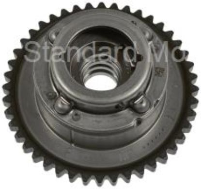 STANDARD IGN ENGINE VARIABLE VALVE TIMING SPROCK - VVT726