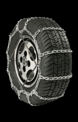 SECURTYCHAIN PASS CHAIN TYPE PL - QG1142