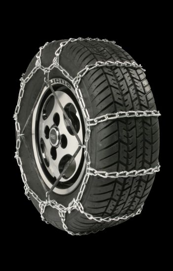SECURTYCHAIN PASS CHAIN TYPE PL - QG1142
