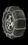SECURTYCHAIN PASS CHAIN TYPE PL - QG1142