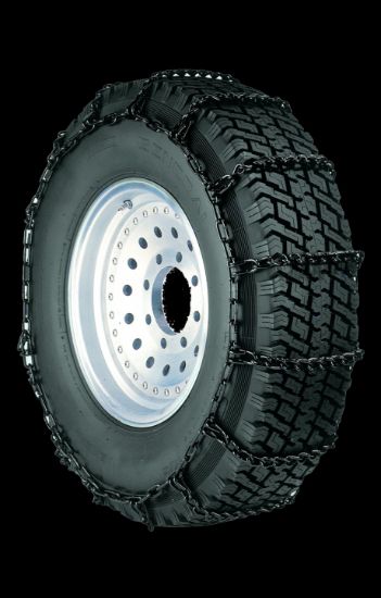 SECURTYCHAIN QUIK GRIP PAIR HIGHWAY - QG2221