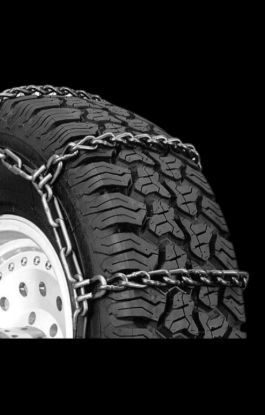 SECURTYCHAIN QUIK GRIP WIDE BASE TRK - QG3229