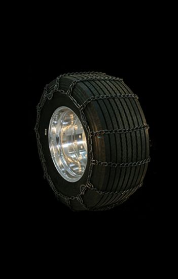 SECURTYCHAIN TIRE CHAINS - QG3229CAM