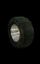 SECURTYCHAIN TIRE CHAINS - QG3229CAM