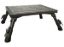 SAFETY STEP FOLDING ADJUSTABLE STEP - A10CG