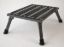 SAFETY STEP LG. FOLDING STEP SILVER V - F08CV