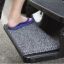 SAFETY STEP SAND AWAY  8 X 22 - SA0800
