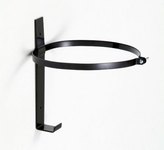 STROMBER 20 LBS GAS BOTTLE RACK - 2020JR