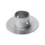 STROMBER FOOT PAD - 250025