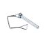 STROMBER CAGE PIN - 250026