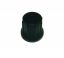 STROMBER 2PK LADDER RUBBER FEET - 8532CP