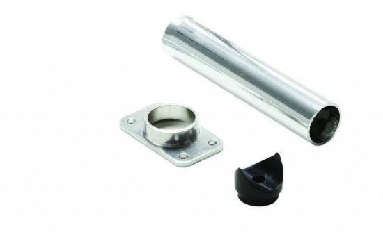 STROMBER STAND OFF CONNECTOR PART - 8535