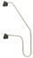 STROMBER COMMERCIAL LAH LOOP RAIL  LOCKING - AC530L
