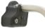 STROMBER COMMERCIAL LAH LG RAIL  LOCKING - AC544L