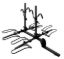 STROMBER PLATFORM STYLE 4 BIKE CARRIER - BC204