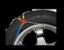 SECURTYCHAIN Z CHAIN PASSENGR - Z583
