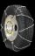 SECURTYCHAIN SUPER-Z LIGHT TRUCK PAIR - ZT735