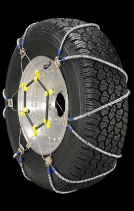 SECURTYCHAIN L.T. SUPER Z CHAIN - ZT751