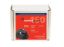 SAMLEX AMER AUTOMATIC CHARGE ISOLATOR - ACR160