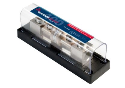 SAMLEX AMER CLASS T FUSE BLOCK - CFB2400