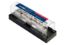 SAMLEX AMER CLASS T FUSE BLOCK - CFB2400