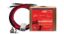 SAMLEX AMER FUSE & WIRING INVER INSTA - DC1000KIT