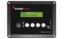 SAMLEX AMER INV/CHRGR EVO SERIES REMOTE - EVORC