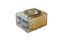 SAMLEX AMER 300 AMP FUSE ONLY - MRBF300