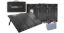 SAMLEX AMER 90W PORTABLE CHARGING KIT - MSK90